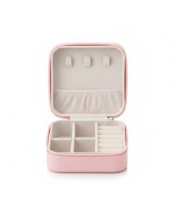 boite a bijoux stitch enfant