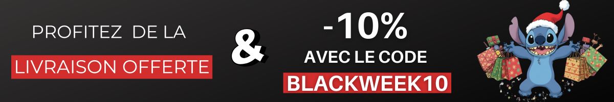 Cadeau-stitch-offres-promos-produits