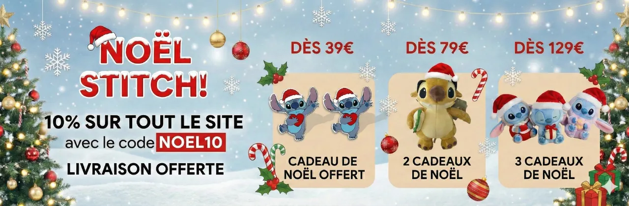 Noel_stitch_banniere_produits