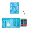 Set Papeterie Stitch​