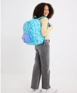Sac École Stitch Disney