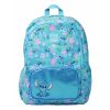 Sac École Stitch Disney