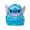 Sac-Stitch-Disney-