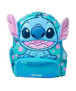 Sac-Stitch-Disney-