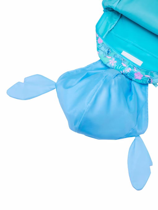 Sac Stitch Disney