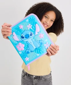 Set Papeterie Stitch​