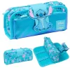 Trousse Stitch 2 Compartiments