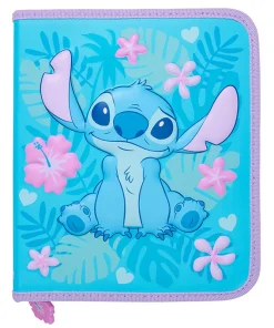 Set Papeterie Stitch​
