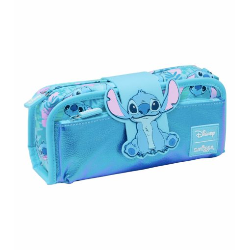 Trousse Stitch 2 Compartiments 1