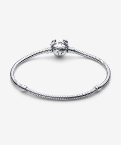 Bracelet Pandora Disney Stitch