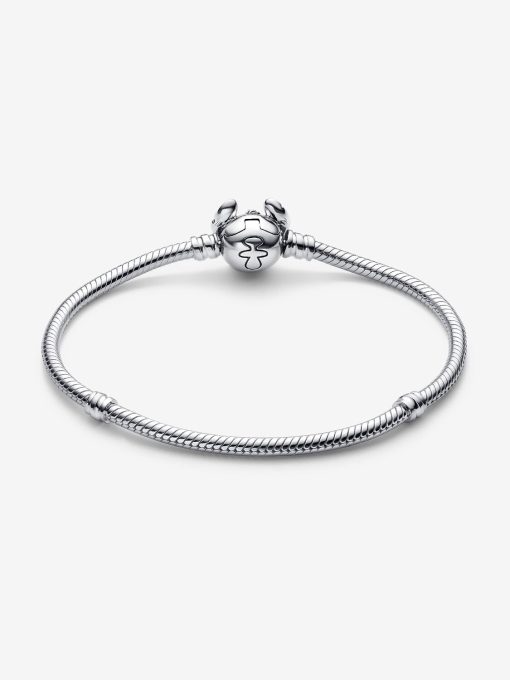 Bracelet Pandora Disney Stitch