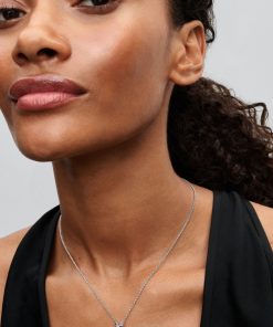 Collier Stitch Pandora