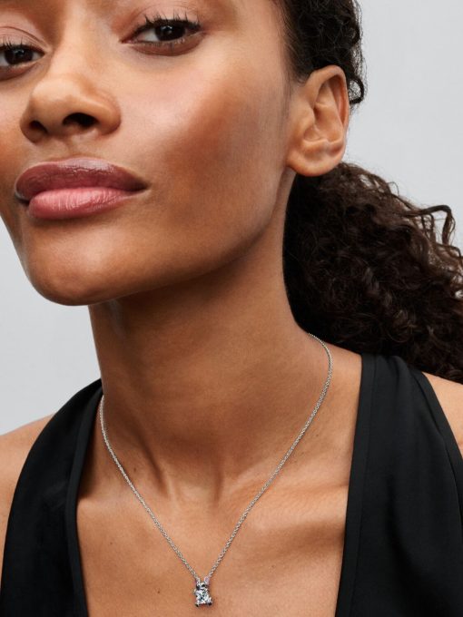 Collier Stitch Pandora