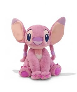 Peluche Angel Stitch XXL