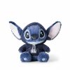 Peluche Stitch Pull 1 Peluche Stitch Pull 28cm