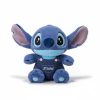 Peluche Stitch Salopette 1 Peluche Stitch Salopette