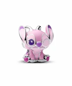 Angel Pandora Charm