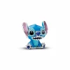 Pandora Stitch Bleu​