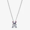 Collier Stitch Pandora