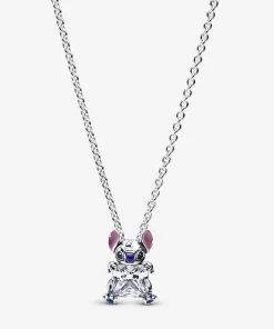 Collier Stitch Pandora