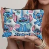 Trousse de Toilette Stitch Disney
