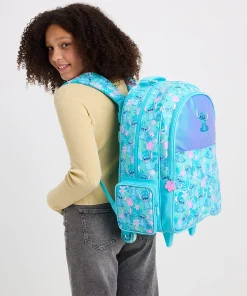 Sac a Roulette Stitch​