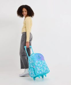Sac a Roulette Stitch​