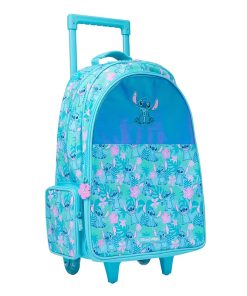 Sac à Roulette Stitch​