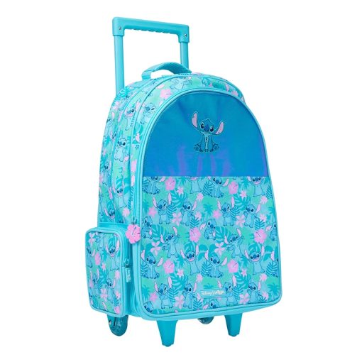 Sac à Roulette Stitch​
