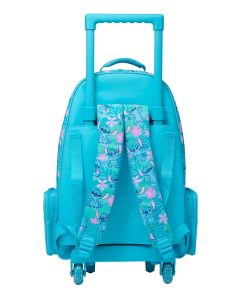 Sac a Roulette Stitch​