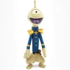 Pleakley Peluche