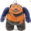 Jumba Peluche​