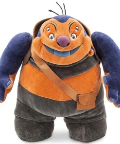 Jumba Peluche​
