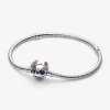 Bracelet Pandora Disney Stitch