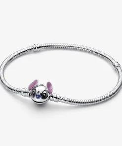 Bracelet Pandora Disney Stitch