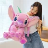 Peluche Angel Stitch XXL