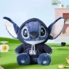 Peluche Stitch Pull