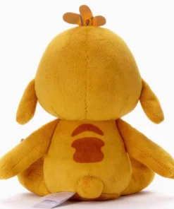 Reuben Stitch Peluche