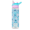 Gourde Stitch Disney