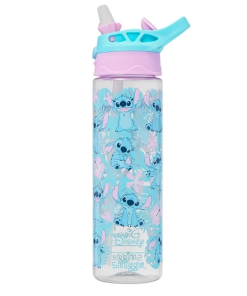 Gourde Stitch Disney