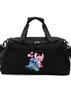 Disney Stitch Sac de Voyage​