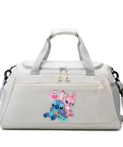 Disney Stitch Sac de Voyage​