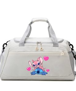 Disney Stitch Sac de Voyage​