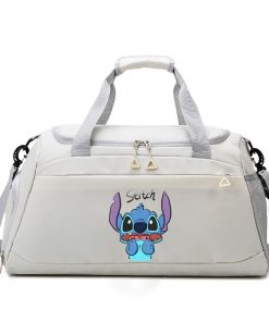 Disney Stitch Sac de Voyage​