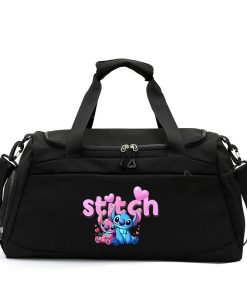 Disney Stitch Sac de Voyage​