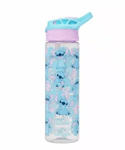 Gourde Stitch Disney