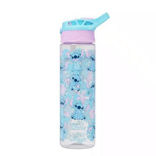 Gourde Stitch Disney