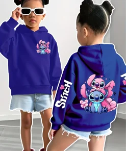 S011b630f494c42e98b7086fa902810058