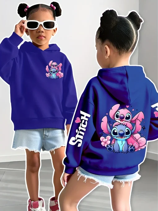 S011b630f494c42e98b7086fa902810058