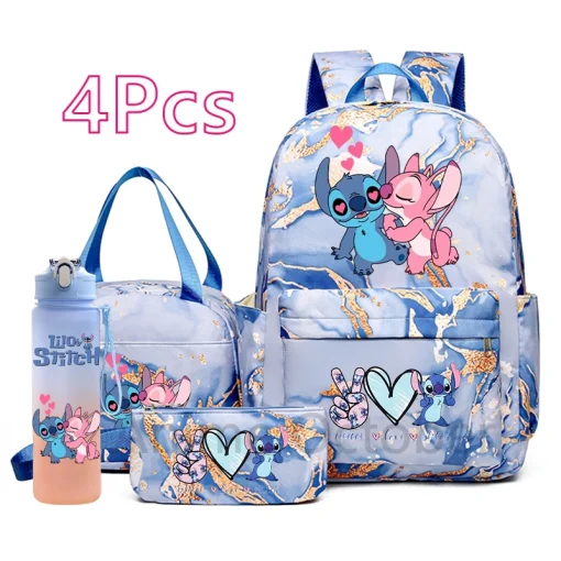 S076afd8545e448549c38090e14781887f